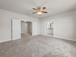 223  Belleville Drive , Lewisville Texas 75057