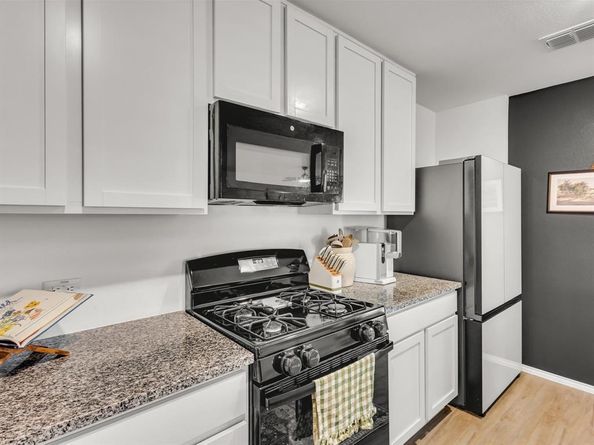 14933  Trapper Trail , Fort Worth Texas 76052