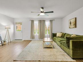 14933  Trapper Trail , Fort Worth Texas 76052