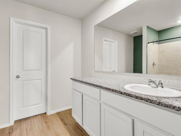 14933  Trapper Trail , Fort Worth Texas 76052