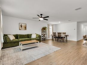14933  Trapper Trail , Fort Worth Texas 76052