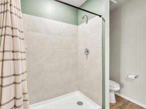 14933  Trapper Trail , Fort Worth Texas 76052