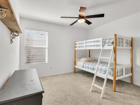 14933  Trapper Trail , Fort Worth Texas 76052