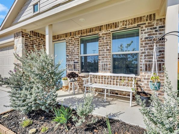14933  Trapper Trail , Fort Worth Texas 76052