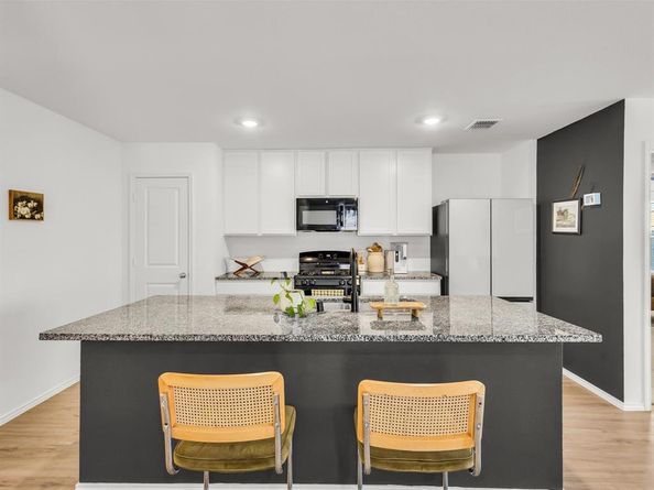 14933  Trapper Trail , Fort Worth Texas 76052