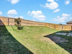 14933  Trapper Trail , Fort Worth Texas 76052