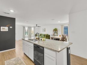 14933  Trapper Trail , Fort Worth Texas 76052