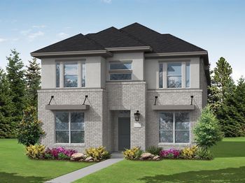 2824  Holland Court 