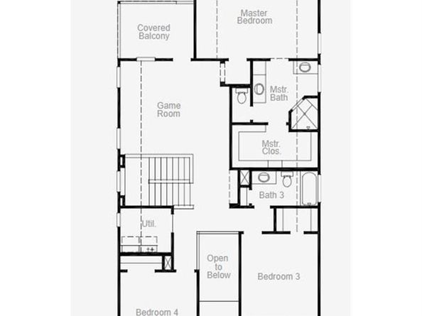 2824  Holland Court , Celina Texas 75009