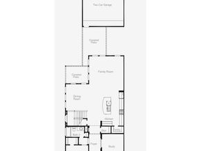 2824  Holland Court , Celina Texas 75009