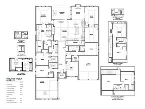 2113  Draco Drive , Rockwall Texas 75087