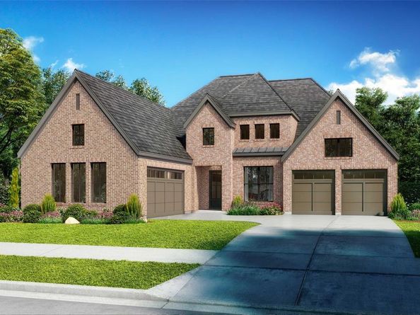 2113  Draco Drive , Rockwall Texas 75087