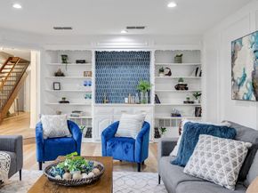2901  Warren Circle , Irving Texas 75062