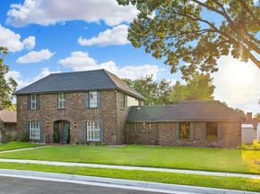 2901  Warren Circle , Irving Texas 75062