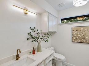 2901  Warren Circle , Irving Texas 75062
