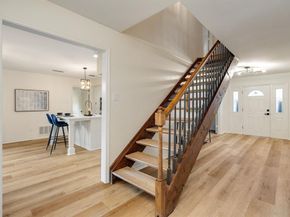 2901  Warren Circle , Irving Texas 75062