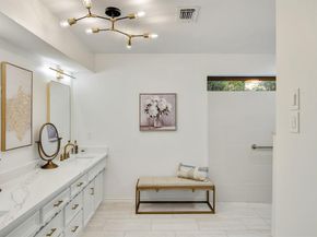 2901  Warren Circle , Irving Texas 75062