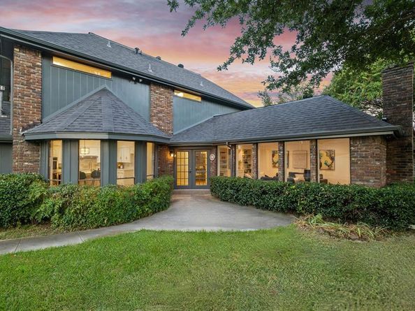 2901  Warren Circle , Irving Texas 75062