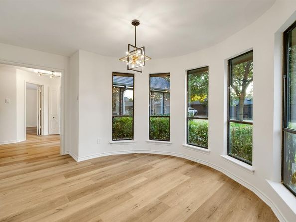 2901  Warren Circle , Irving Texas 75062