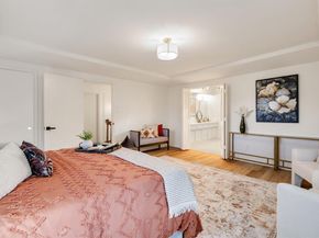 2901  Warren Circle , Irving Texas 75062
