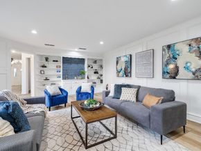 2901  Warren Circle , Irving Texas 75062