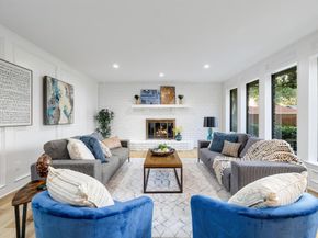 2901  Warren Circle , Irving Texas 75062