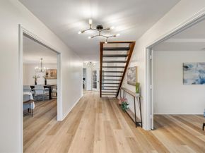 2901  Warren Circle , Irving Texas 75062