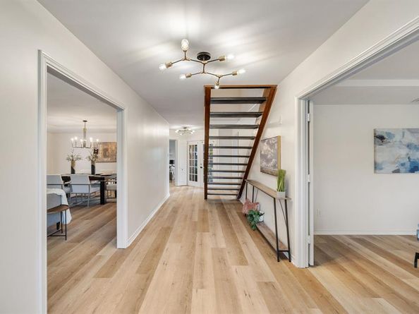 2901  Warren Circle , Irving Texas 75062