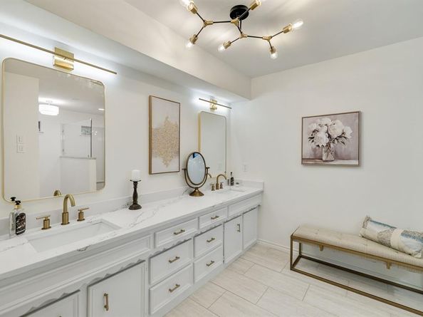 2901  Warren Circle , Irving Texas 75062