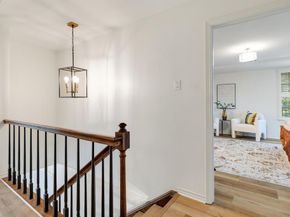 2901  Warren Circle , Irving Texas 75062