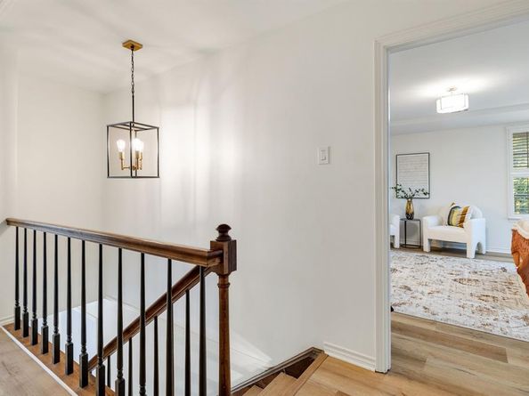2901  Warren Circle , Irving Texas 75062