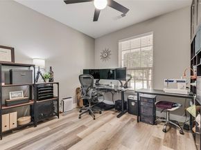 521  Smokebrush Street , Celina Texas 75009