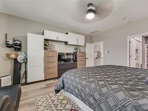 521  Smokebrush Street , Celina Texas 75009
