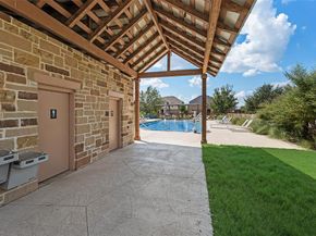 521  Smokebrush Street , Celina Texas 75009