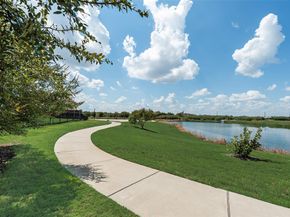 521  Smokebrush Street , Celina Texas 75009