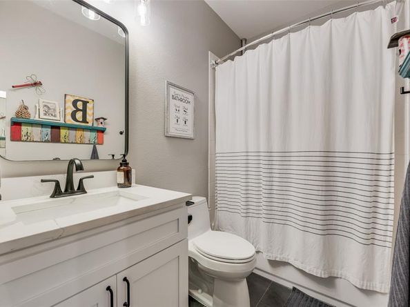 521  Smokebrush Street , Celina Texas 75009