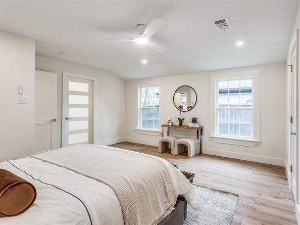 3895  Cortez Drive , Dallas Texas 75220