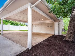 3895  Cortez Drive , Dallas Texas 75220