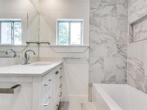 3895  Cortez Drive , Dallas Texas 75220