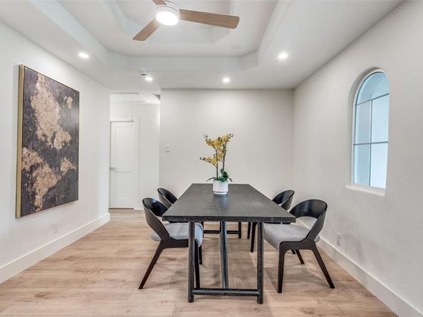 3895  Cortez Drive , Dallas Texas 75220
