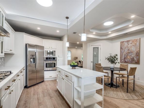 3895  Cortez Drive , Dallas Texas 75220