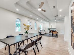 3895  Cortez Drive , Dallas Texas 75220