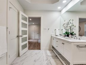 3895  Cortez Drive , Dallas Texas 75220