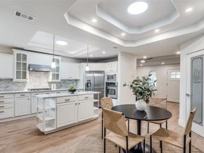 3895  Cortez Drive , Dallas Texas 75220