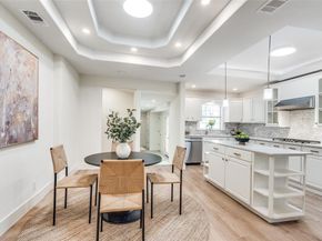 3895  Cortez Drive , Dallas Texas 75220