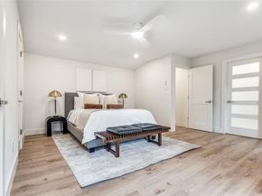 3895  Cortez Drive , Dallas Texas 75220