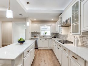 3895  Cortez Drive , Dallas Texas 75220