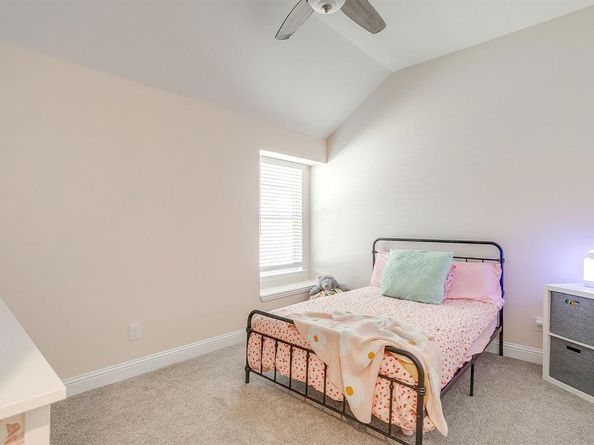 11752  Pistachio Trail , Fort Worth Texas 76108