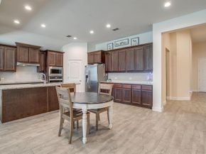 11752  Pistachio Trail , Fort Worth Texas 76108