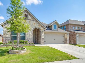 11752  Pistachio Trail 